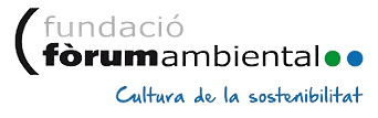 Fundació forum ambiental