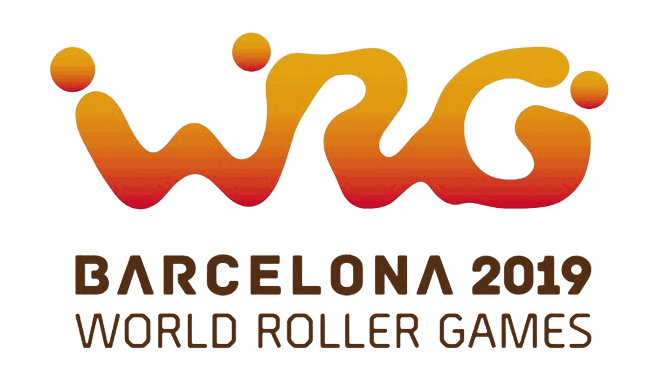 Worlf Roller Games