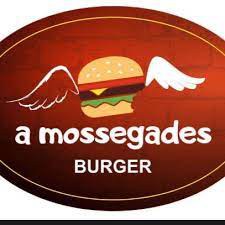 <bound method CatalogContentListingObject.Title of <plone.app.contentlisting.catalog.CatalogContentListingObject instance at /fs-mollet/mollet/fr/tourisme/pratique/ou-manger/a-mossegades-burguer>>.