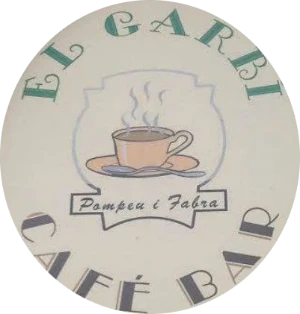 <bound method CatalogContentListingObject.Title of <plone.app.contentlisting.catalog.CatalogContentListingObject instance at /fs-mollet/mollet/fr/tourisme/pratique/ou-manger/el-garbi>>.