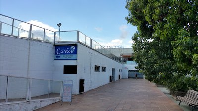 <bound method CatalogContentListingObject.Title of <plone.app.contentlisting.catalog.CatalogContentListingObject instance at /fs-mollet/mollet/fr/tourisme/pratique/ou-manger/el-raco-de-carlos>>.