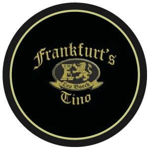 <bound method CatalogContentListingObject.Title of <plone.app.contentlisting.catalog.CatalogContentListingObject instance at /fs-mollet/mollet/fr/tourisme/pratique/ou-manger/frankfurt-tino>>.