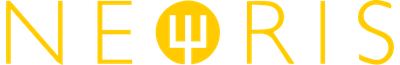 Neoris Restaurant.