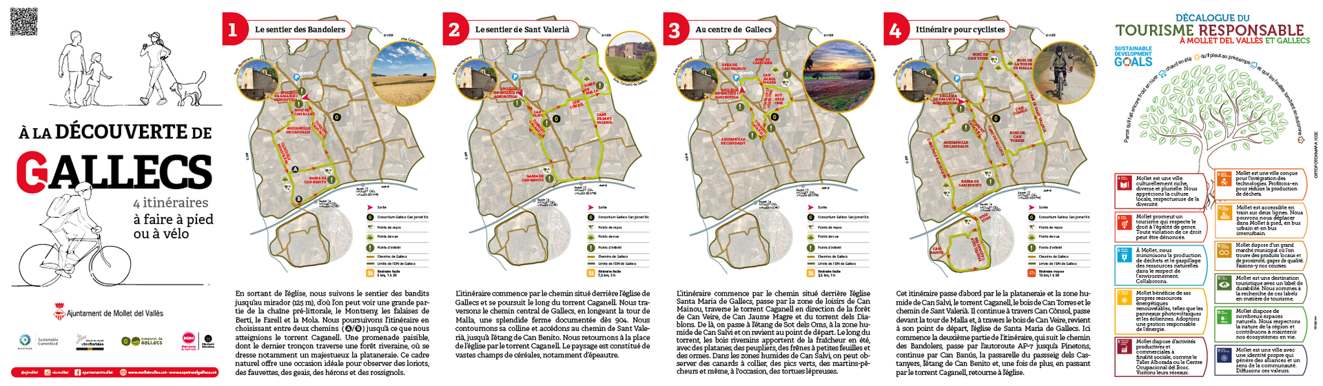 Descobrint Gallecs_FR_baixa.png