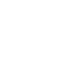 bed.png