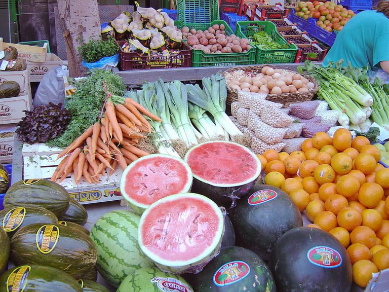 Mercat ambulant.jpeg