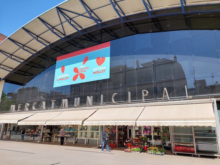 Mercat municipal.jpg