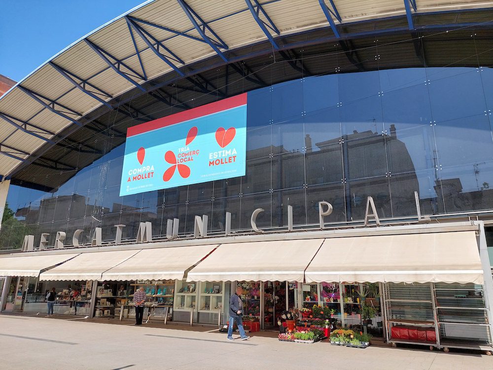 Mercat municipal.jpg