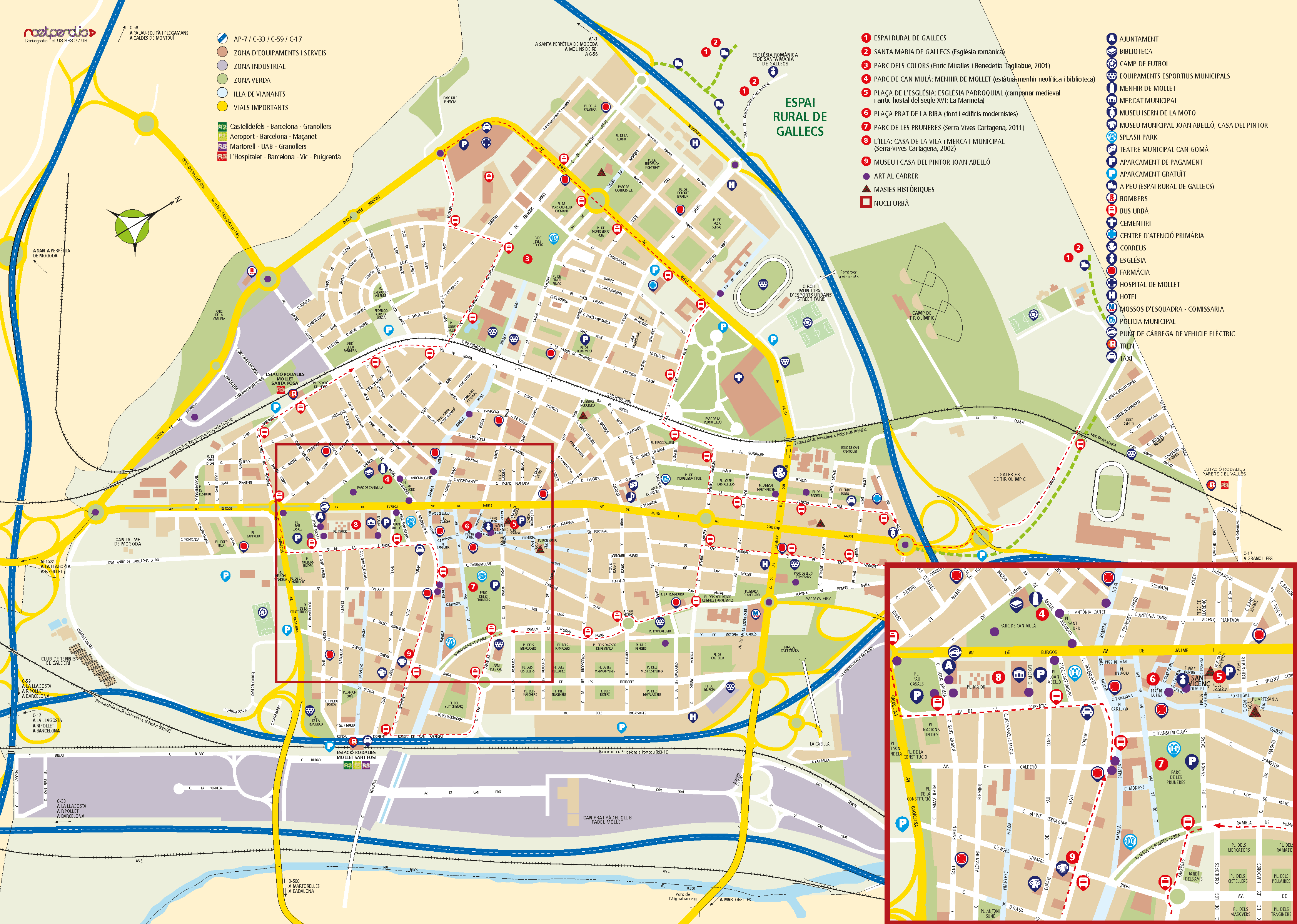 Vineidescobreix_web_CAT_2023_Pagina_2-e1685086121803 (1).png